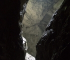 Jaskinia Radesei