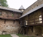Stara Lubowla
