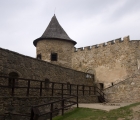 Stara Lubowla