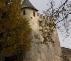 Stara Lubowla