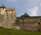 Stara Lubowla