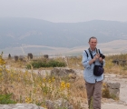 Volubilis