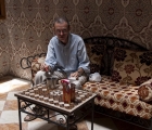 Marrakesz