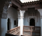 0159_Maroko_2013
