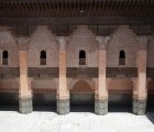 0168_Maroko_2013