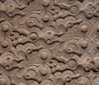 0189_Maroko_2013
