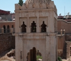 0197_Maroko_2013