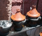 0199_Maroko_2013