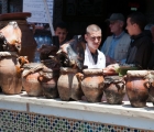 0204_Maroko_2013
