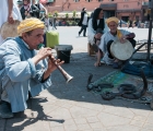 0207_Maroko_2013