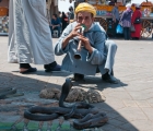 0211_Maroko_2013