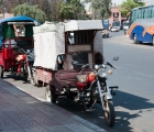 0248_Maroko_2013