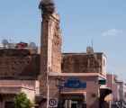 0261_Maroko_2013