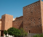 0284_Maroko_2013