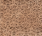 0290_Maroko_2013