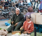 0319_Maroko_2013