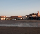 0326_Maroko_2013