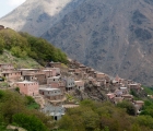 0332_Maroko_2013