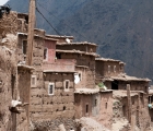0336_Maroko_2013