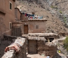 0341_Maroko_2013