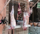 0347_Maroko_2013