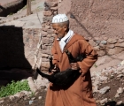 0358_Maroko_2013
