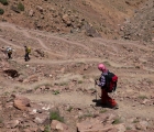 0393_Maroko_2013