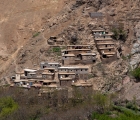 0398_Maroko_2013