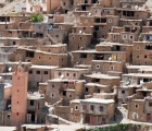 0415_Maroko_2013