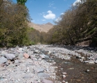 0424_Maroko_2013