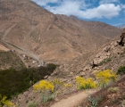 0429_Maroko_2013
