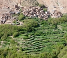 0441_Maroko_2013