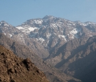 0456_Maroko_2013