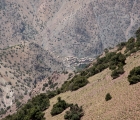 0470_Maroko_2013