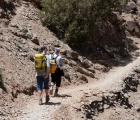 0473_Maroko_2013