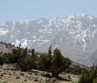 0475_Maroko_2013