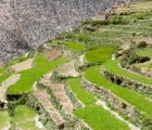 0478_Maroko_2013