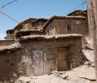 0492_Maroko_2013