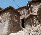 0497_Maroko_2013