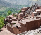 0508_Maroko_2013