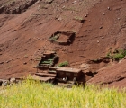 0510_Maroko_2013