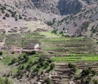 0534_Maroko_2013