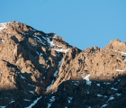 0544_Maroko_2013