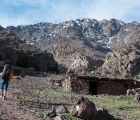 0552_Maroko_2013
