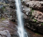 0564_Maroko_2013