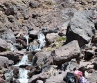0590_Maroko_2013