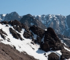 0600_Maroko_2013