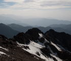 0603_Maroko_2013