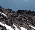 0604_Maroko_2013