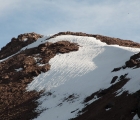 0621_Maroko_2013